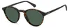 POLAROID SUNGLASSES Zonnebrillen PLD 4153_S_086-UC_50 Productafbeelding-voorbeeld 1