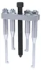 KS TOOLS Extracteur de volant de direction 670.0201 7 5mm Voir les images du produit 3