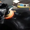 K2 ULTRA CUT C3+ Mechanische Polierpaste Produktbild-Vorschau 4
