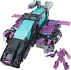 Transformers Generations Selects Age of the Primes G1 Produktbild-Vorschau 6