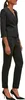 Comma comma Damen Blazer uni 2312-99-06195 Produktbild-Vorschau 8