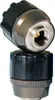 Reifendruck Kontrollsystem TireMoni TM-210-2, 2 Sensoren Produktbild-Vorschau 2