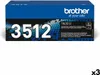 Brother Ink Hll6300 Hll6400 Hll6600 Mfcl6800 Mfcl6900 Toner Produktbild-Vorschau 6
