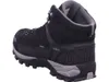 CMP Rigel Mid WP Wanderstiefel Schwarz Produktbild-Vorschau 79