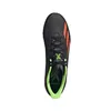 Adidas Boty X SPEEDPORTAL4 TF, GW8506 Náhled obrázku produktu 4