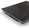 Respekta Induktionskochfeld Alois, 59 cm Produktbild-Vorschau 3