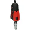 KS Tools 515.1470, 550 g Produktbild-Vorschau 9