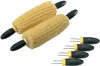Westmark 4 Maiskolbenhalter »Spiky« 15142280 Podgląd zdjęcia produktu 2