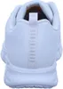 Skechers Work SURE TRACK-ERATH blanc 40 Voir les images du produit 33