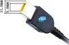 Adattatore AC Lenovo ThinkPad 65W (punta sottile) - Unità Anteprima dell’immagine prodotto 6