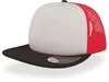 Cappello Atlantis Headwear Snap 90S Anteprima dell’immagine prodotto 2