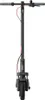 Xiaomi Electric Scooter 5 Max EU, Elektrischer Scooter, 20 Produktbild-Vorschau 5