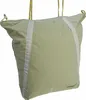 Jost Bags Shopper für Erwachsene Produktbild-Vorschau 6