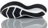 Nike Chaussures Downshifter 11, CW3411402 Voir les images du produit 11