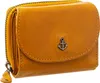 Harbour 2nd SL.14503 cardcase style kl. Maeve Geldbörse Produktbild-Vorschau 2