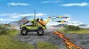 LEGO City Volcano Exploration Truck, Zestaw do budowania, 5 Podgląd zdjęcia produktu 13