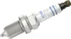 Bosch Zündkerze  0 242 229 654 Produktbild-Vorschau 6