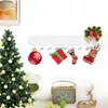 Lot de 2 porte-clés muraux sans perçage, porte-clés mural à Voir les images du produit 8