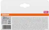 OSRAM LED Leuchtmittel LED STAR MR16 12 V 5.3W/827 GU5.3 Produktbild-Vorschau 4