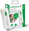 Medisana IB 100 Insektenstichheiler zur Behandlung von Produktbild-Vorschau 11