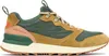 Merrell Alpine 83 Sneaker Recraft, Charcoal Produktbild-Vorschau 11