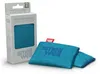 SmellWell Sensitive Blue Absorber Produktbild-Vorschau 5