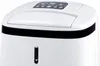 Deshumidificador Master DH720P, capacidad de 20 litros por Vista previa de la imagen del producto 2