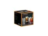 Nachtmann Longdrink 632/91 Bossa Nova 92075 Voir les images du produit 19