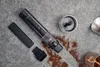 ZWILLING XTEND, Reinigungskopf-Modul, Universal, 52 mm, 273 Produktbild-Vorschau 7