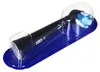 Oral-B | Electric Toothbrush | iO10 Series | Rechargeable | Voir les images du produit 38