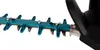 Makita DUH751Z Akku-Heckenschere Produktbild-Vorschau 31