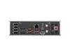 Msi Mag B760 Tomahawk Wifi (1700) (D) Produktbild-Vorschau 5