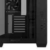 ASUS A32 PLUS Case PC Vetro temperato Nero Anteprima dell’immagine prodotto 6