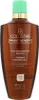 A product shot of a bottle of Collistar Firming Shower Oil. Podgląd zdjęcia produktu
