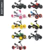 Berg Toys 24.30.22.00 BERG Buzzy Police Produktbild-Vorschau 8