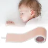 Dětský estetický korektor ucha, estetický korektor pro Náhled obrázku produktu 6