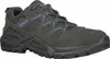 LOWA Wander- & Bergschuhe Herren 31393438333438 Grau 41 1/2 Produktbild-Vorschau 6