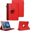 Tablet Hülle für Xiaomi Redmi Pad Schutzhülle Tasche Cover Produktbild-Vorschau 1