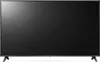 LG 43UR781C0LK TV 109,2 cm (43") 4K Ultra HD Smart TV Wifi Produktbild-Vorschau 8
