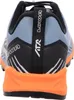 LOWA AMPLUX 2 GTX, Männlich, Erwachsener, Blau, Orange, Produktbild-Vorschau 10