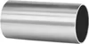 Schubstangenspanner Nr.6840 Gr.1 AMF Produktbild-Vorschau 4