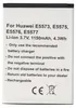 Akku passend für Huawei E5573, E5575, E5576, E5577, Li-Ion, Produktbild-Vorschau 1