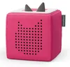 Tonies 03-0014, carillon giocattolo, 3 anni, rosa Anteprima dell’immagine prodotto 4