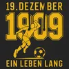 Spreadshirt Dortmund Gründung 1909 Ein Leben Lang Uni Produktbild-Vorschau 2