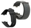kwmobile 2x Sportarmband kompatibel mit Xiaomi Redmi Watch Produktbild-Vorschau 8