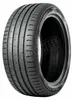 Nokian zomerbanden motorbanden Powerproof 1 (235/45 ZR17 Productafbeelding-voorbeeld 1