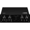 IMG Stageline MX-2IO 2-channel USB audio interface Produktbild-Vorschau 2