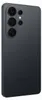 Samsung Galaxy S26 Ultra , 17,5 cm (6.9"), 12 GB, 256 GB, Produktbild-Vorschau 16