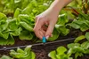 Gardena Kleinflächendüse 13316 Produktbild-Vorschau 9