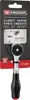 The product is packaged in a blister pack with product information and branding. Voir les images du produit